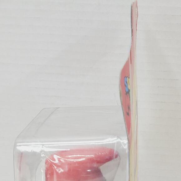 NEW Jakks Pacific 91438 World of Nintendo 4" Mario SHY GUY W/PROPELLER Figure - Picture 9 of 16